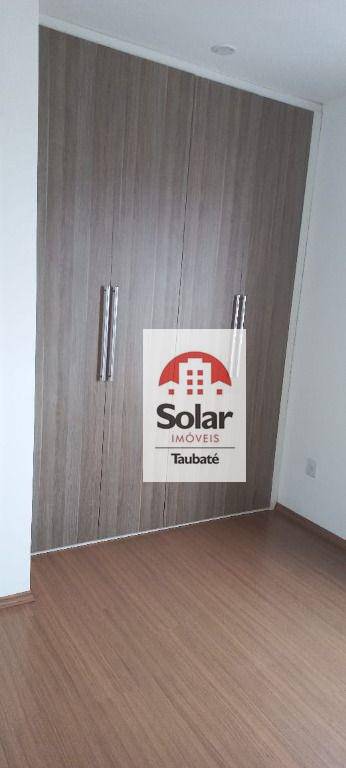 Apartamento, 2 quartos, 59 m² - Foto 5