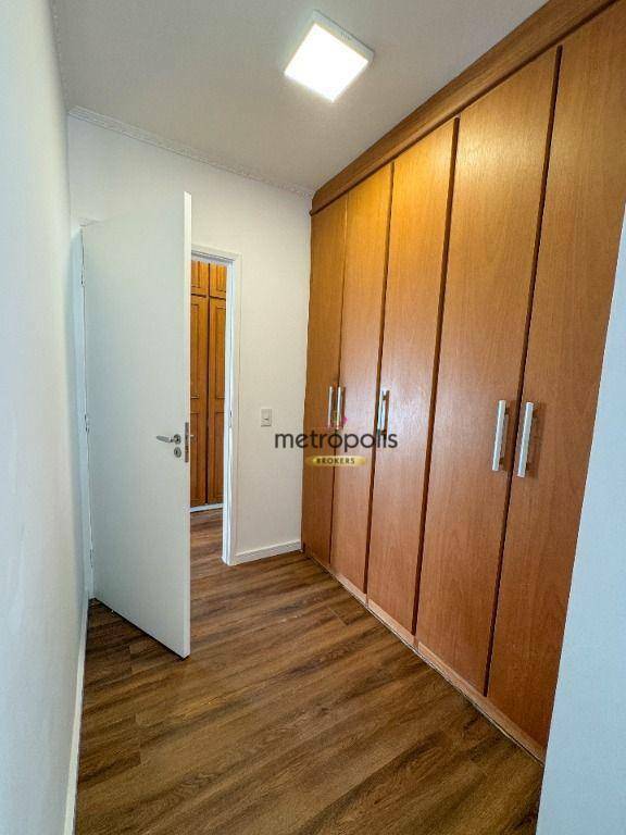 Apartamento à venda com 3 quartos, 94m² - Foto 13