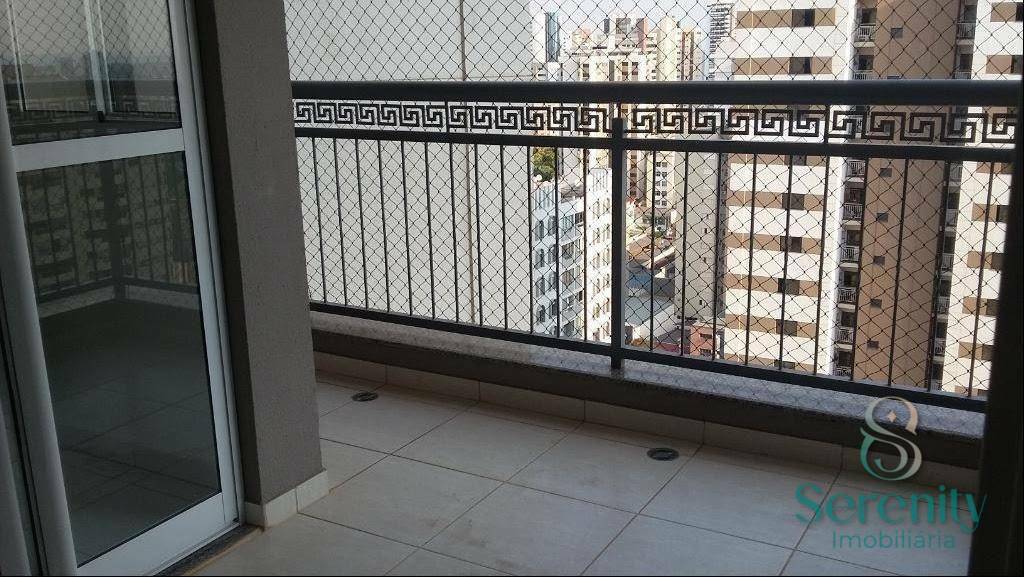 Apartamento para alugar com 2 quartos, 57m² - Foto 10