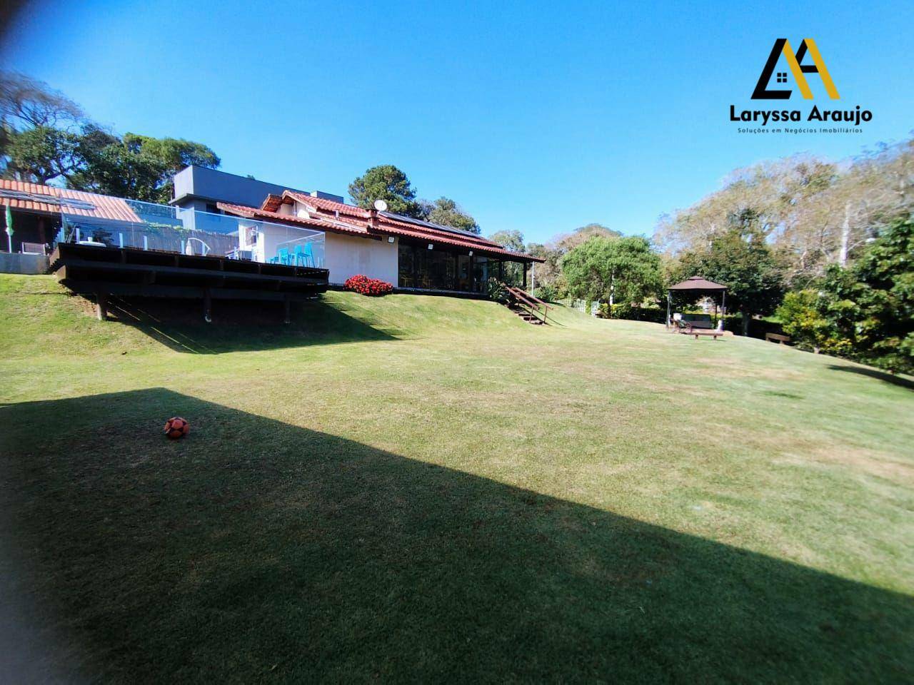 Chácara à venda com 3 quartos, 228m² - Foto 39