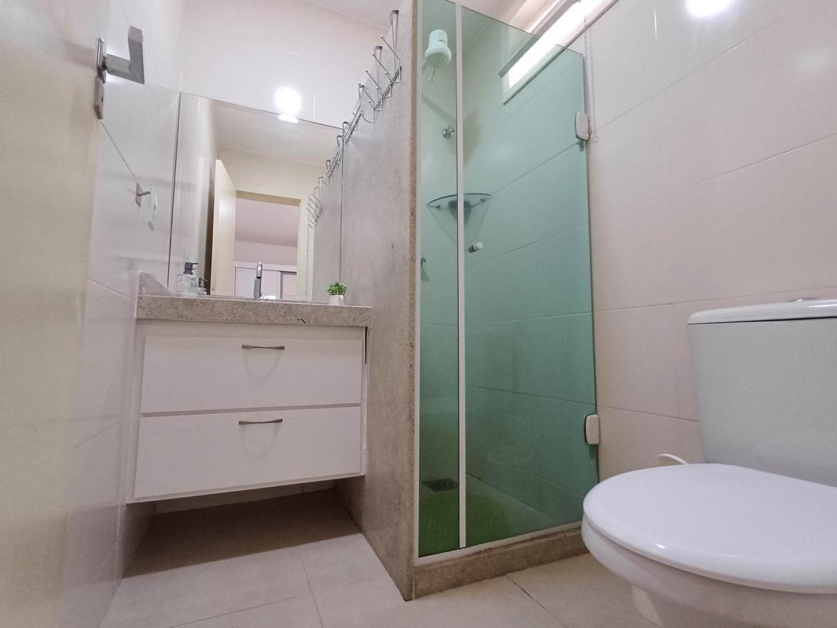Casa à venda com 3 quartos, 135m² - Foto 14