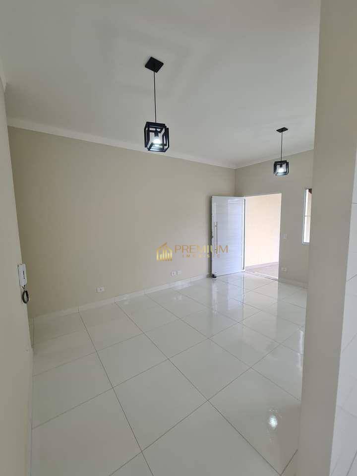 Casa à venda com 3 quartos, 161m² - Foto 11