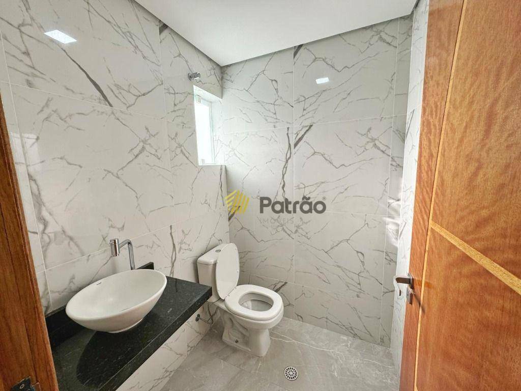 Prédio Inteiro à venda, 388m² - Foto 22