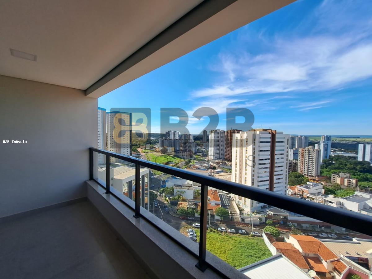 Apartamento à venda com 2 quartos, 98m² - Foto 8