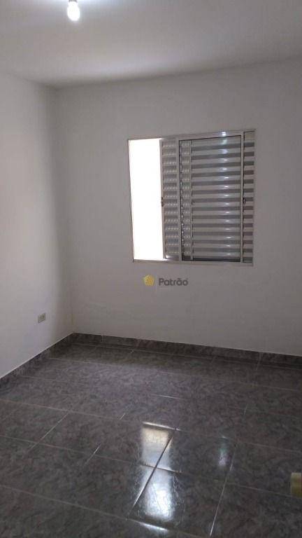 Casa à venda e aluguel com 2 quartos, 119m² - Foto 13