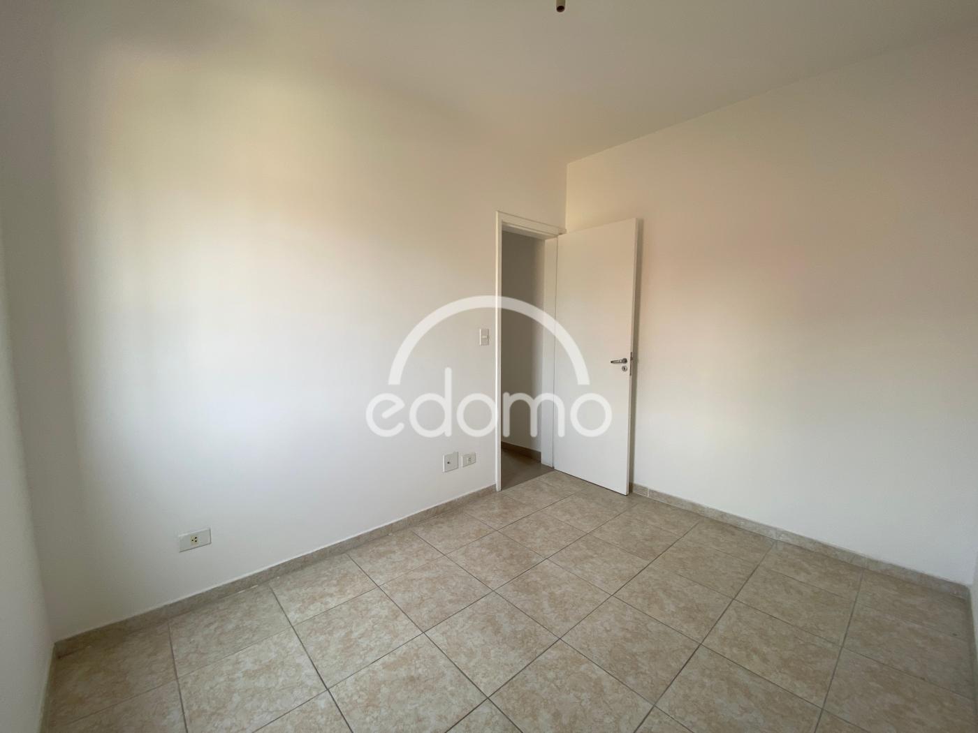 Apartamento para alugar com 3 quartos, 69m² - Foto 13