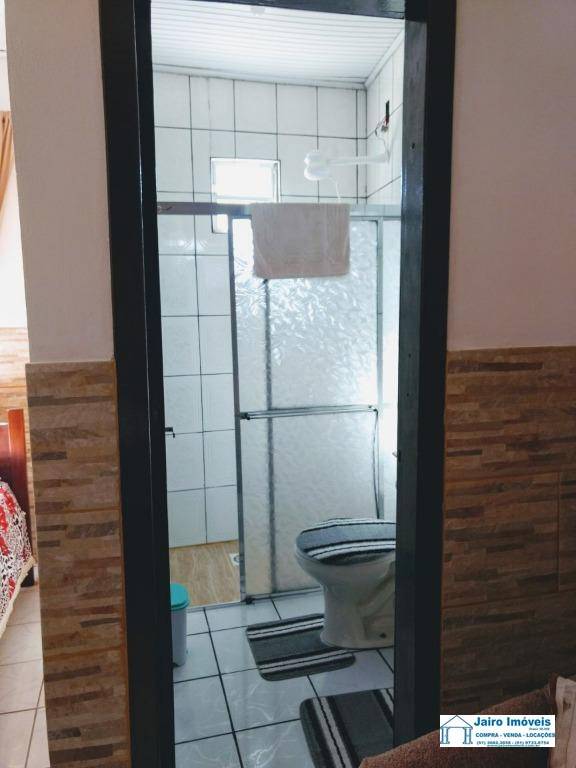 Casa à venda com 3 quartos, 450M2 - Foto 9