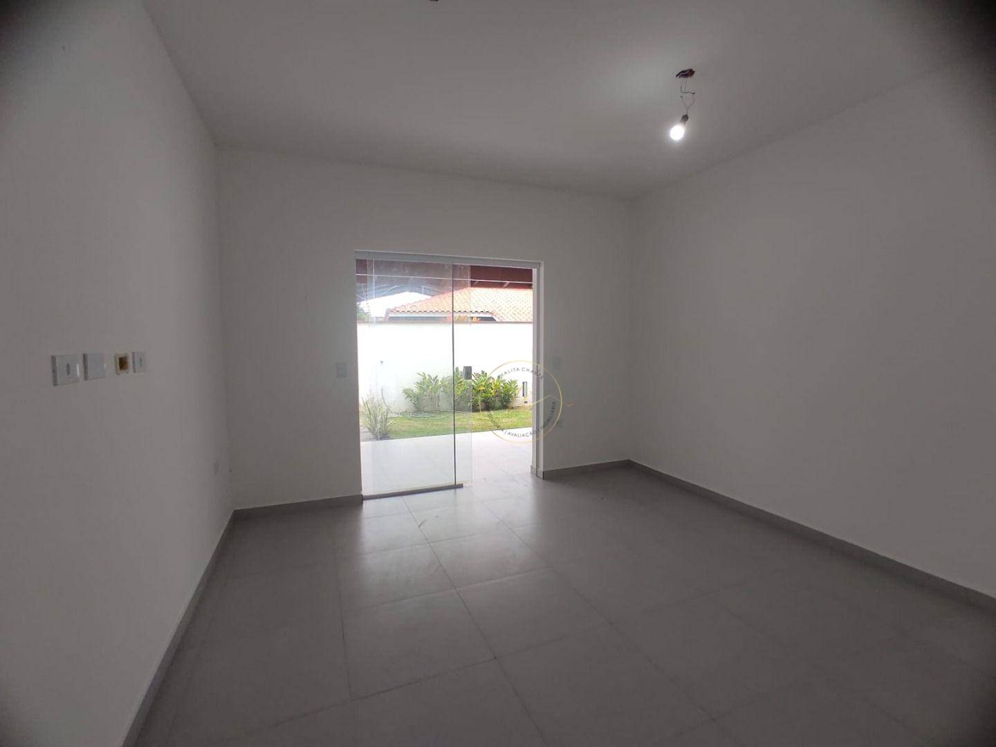 Casa à venda com 3 quartos, 150m² - Foto 5