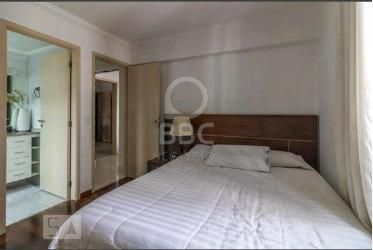 Apartamento à venda e aluguel com 3 quartos, 113m² - Foto 8