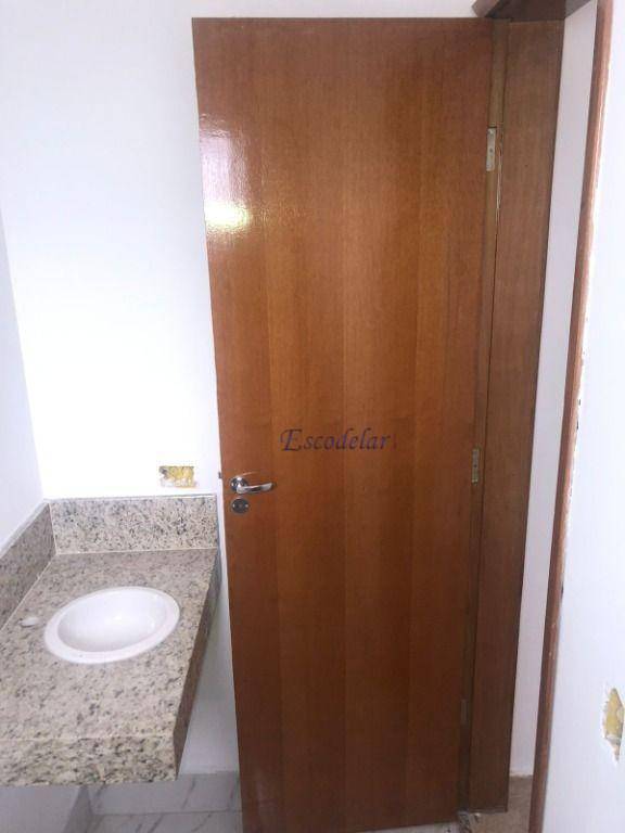 Sobrado à venda com 3 quartos, 152m² - Foto 12