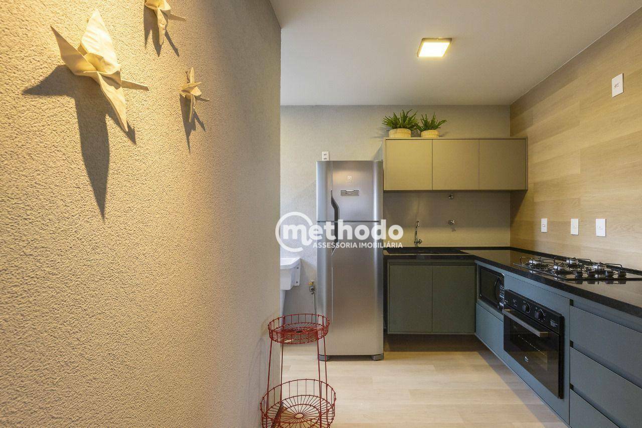 Apartamento à venda e aluguel com 1 quarto, 48m² - Foto 10