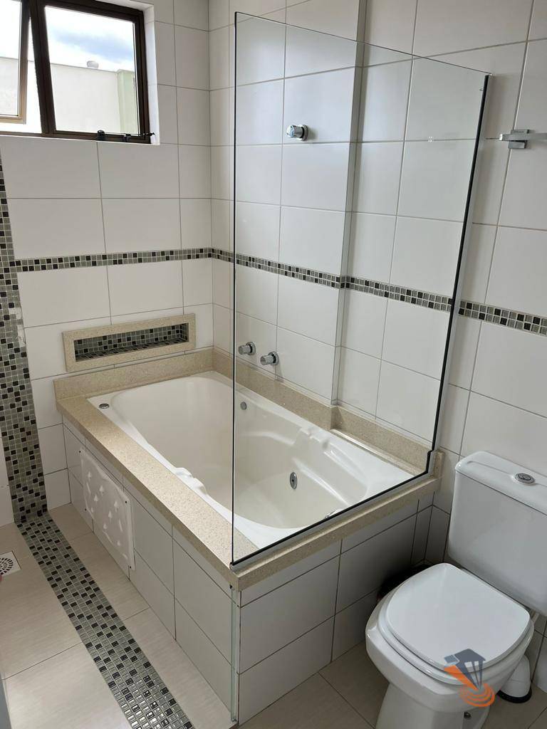 Apartamento à venda com 4 quartos, 108m² - Foto 17