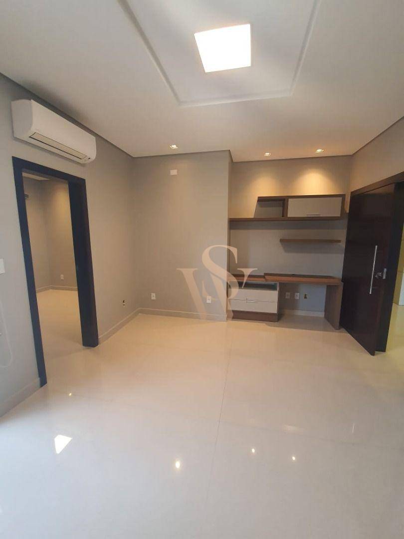 Sobrado à venda com 5 quartos, 387m² - Foto 15