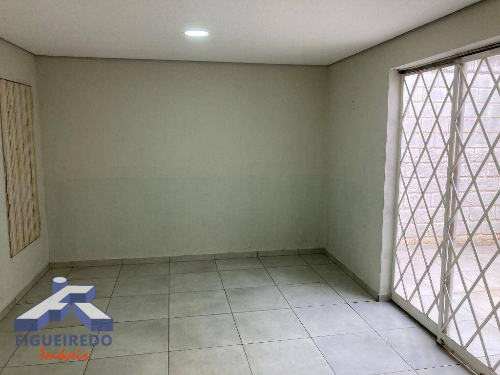 Loja-Salão à venda, 348m² - Foto 20