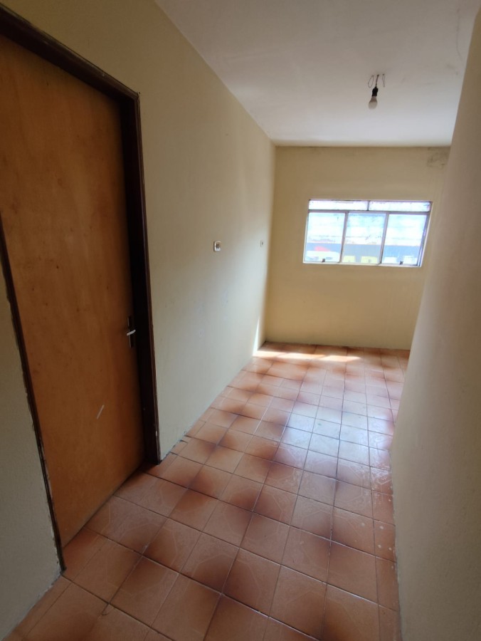 Apartamento para alugar com 1 quarto, 50m² - Foto 5