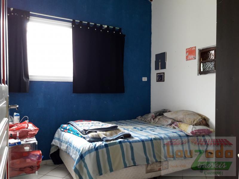 Sobrado à venda com 6 quartos, 360m² - Foto 24