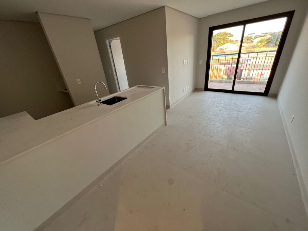 Apartamento à venda com 1 quarto, 70m² - Foto 32