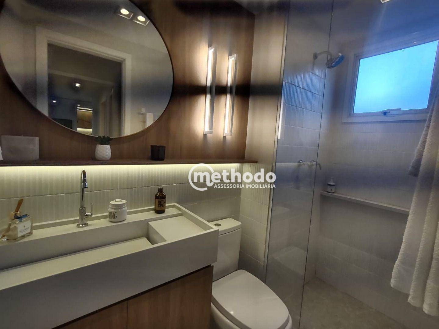 Apartamento à venda com 3 quartos, 72m² - Foto 13