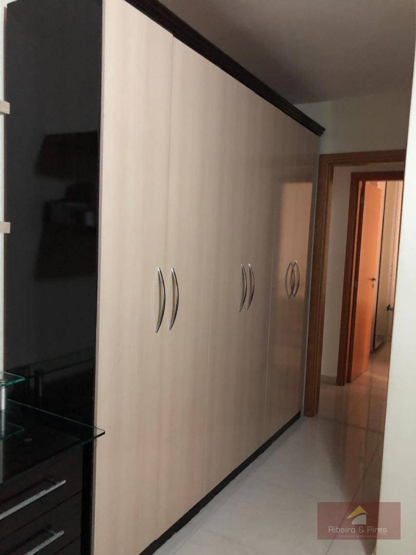 Apartamento, 3 quartos, 107 m² - Foto 15