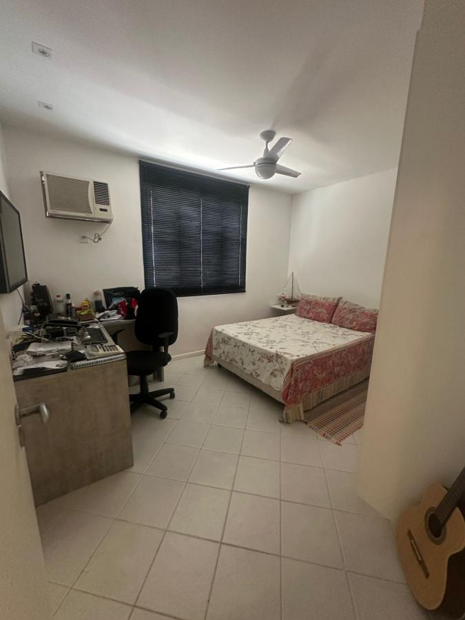 Casa de Condomínio à venda com 4 quartos, 240m² - Foto 5