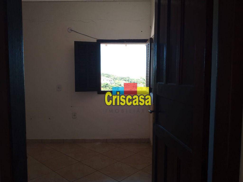 Casa de Condomínio à venda com 4 quartos, 151m² - Foto 3