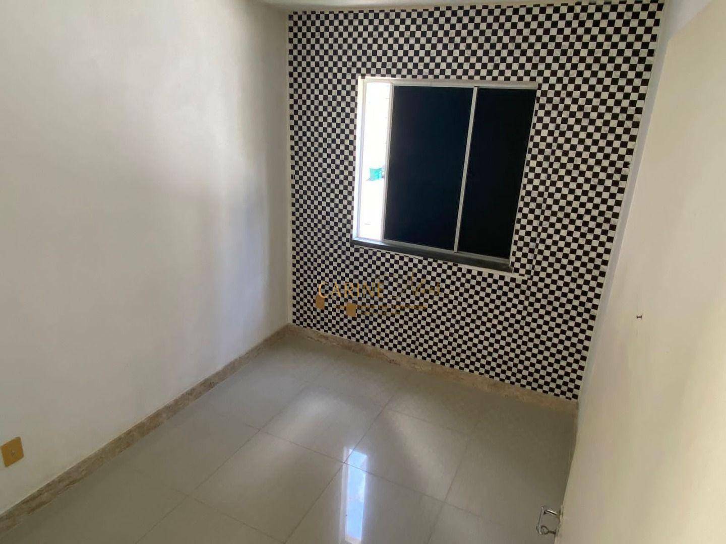 Apartamento à venda com 3 quartos, 50m² - Foto 13