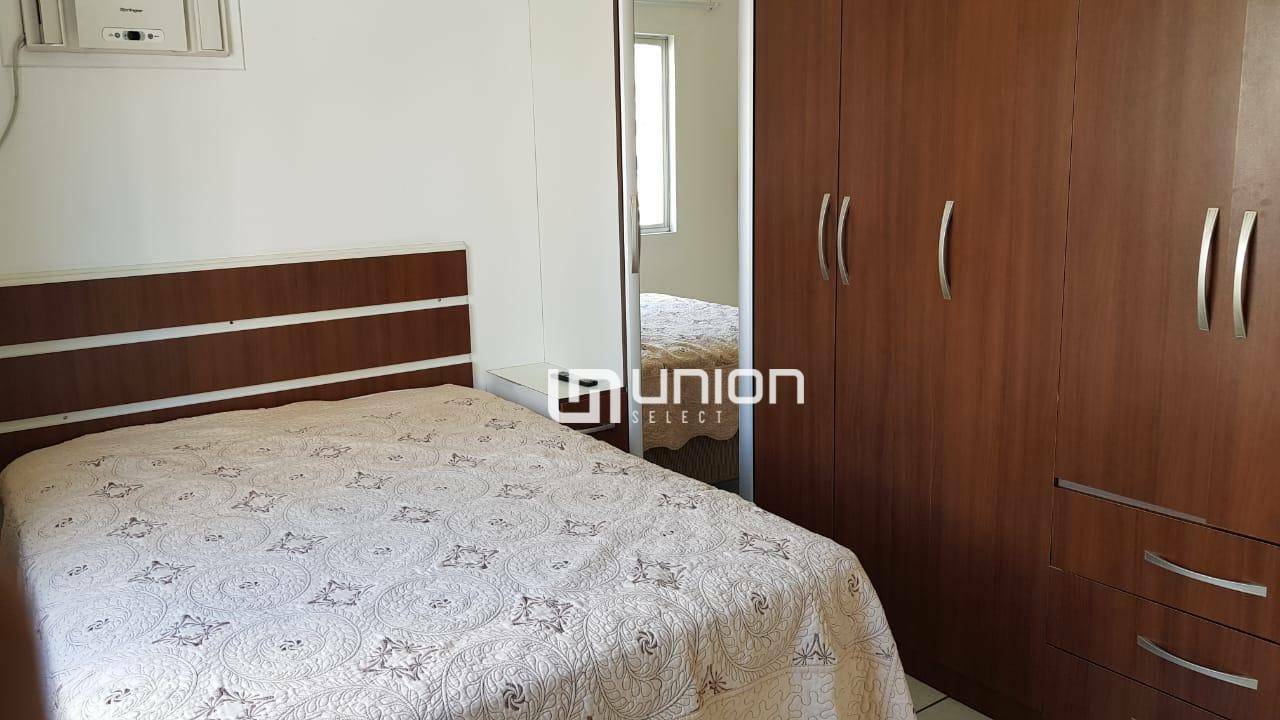 Apartamento à venda com 2 quartos, 85m² - Foto 10