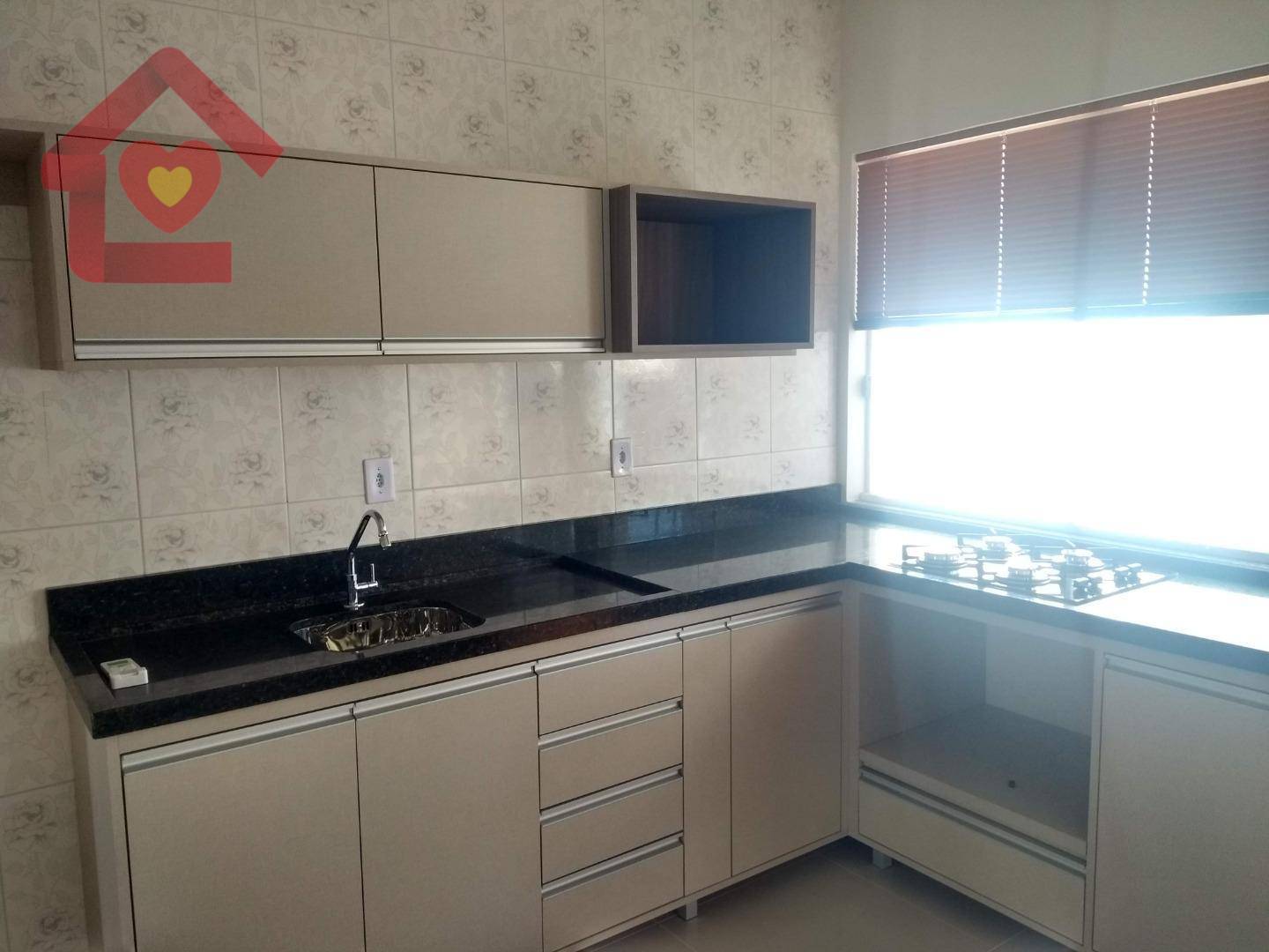 Apartamento para alugar com 2 quartos, 66m² - Foto 6