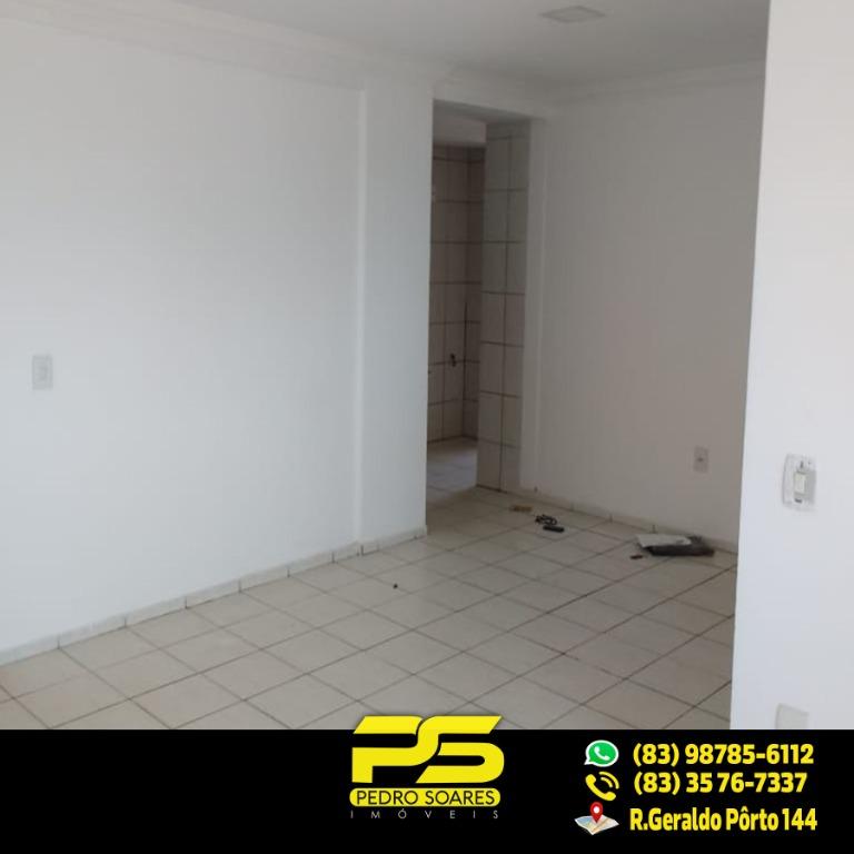 Apartamento à venda com 2 quartos, 77m² - Foto 12