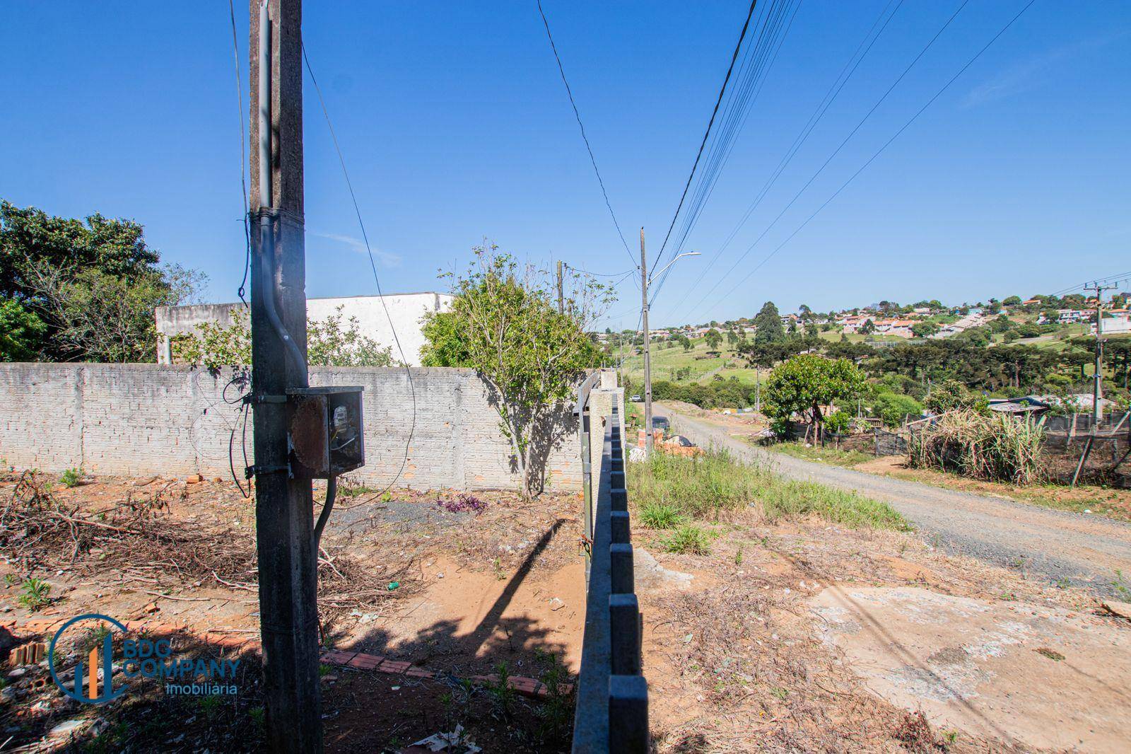 Terreno, 250 m² - Foto 14