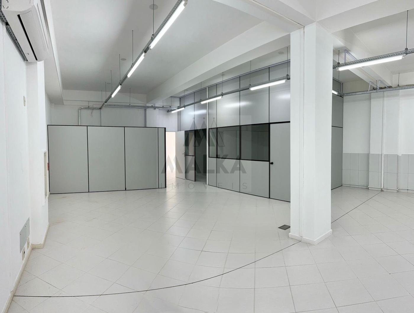 Loja-Salão para alugar, 256m² - Foto 3