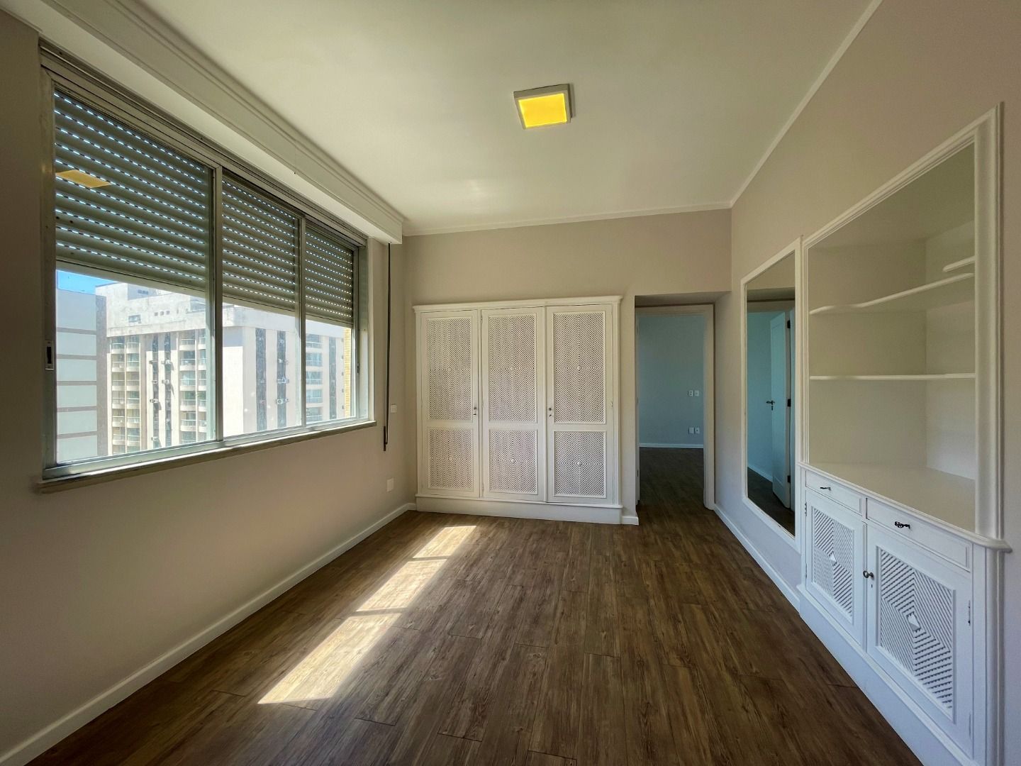 Apartamento à venda com 6 quartos, 485m² - Foto 30