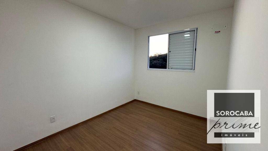 Apartamento à venda com 2 quartos, 50m² - Foto 10