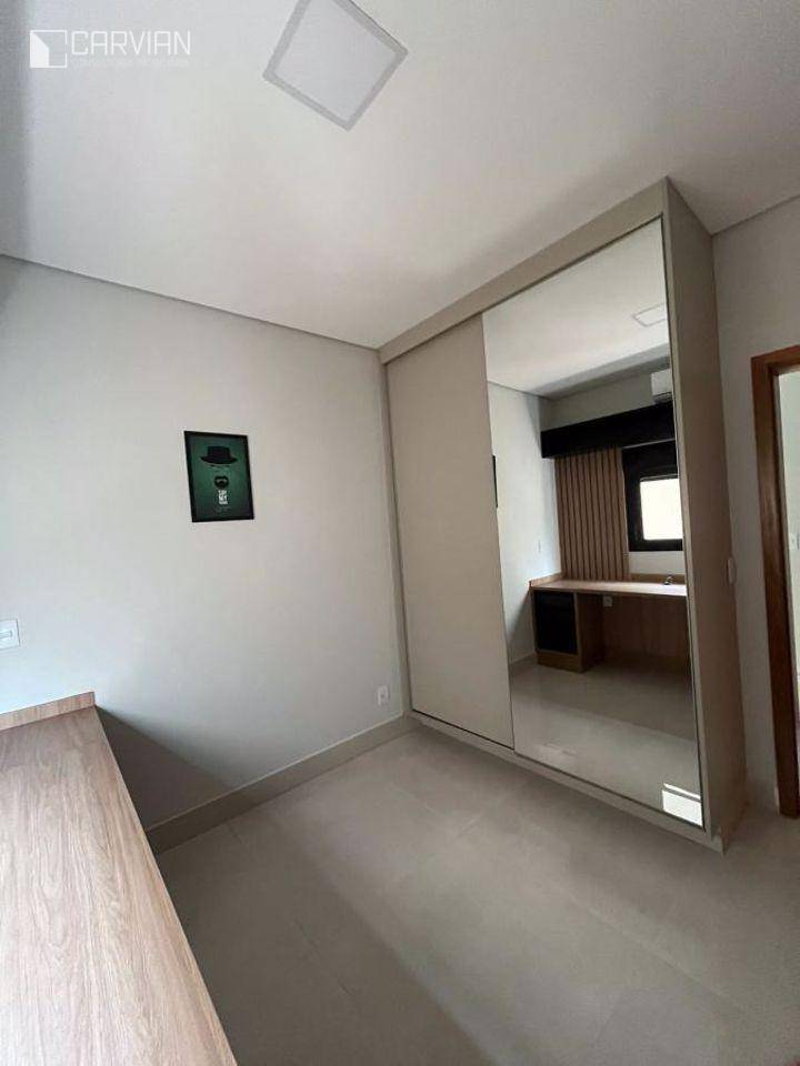 Casa de Condomínio à venda com 3 quartos, 150m² - Foto 13