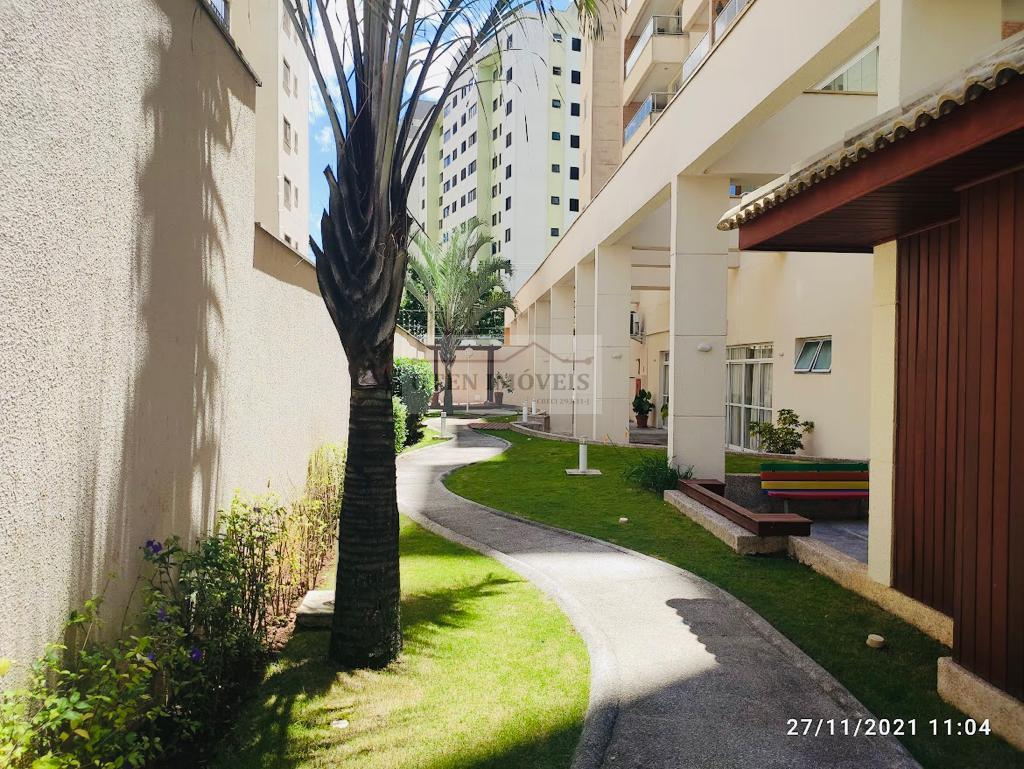 Apartamento à venda com 3 quartos, 83m² - Foto 16