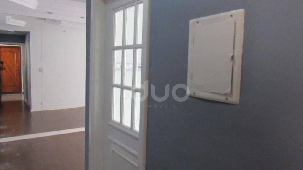 Apartamento à venda com 2 quartos, 56m² - Foto 3