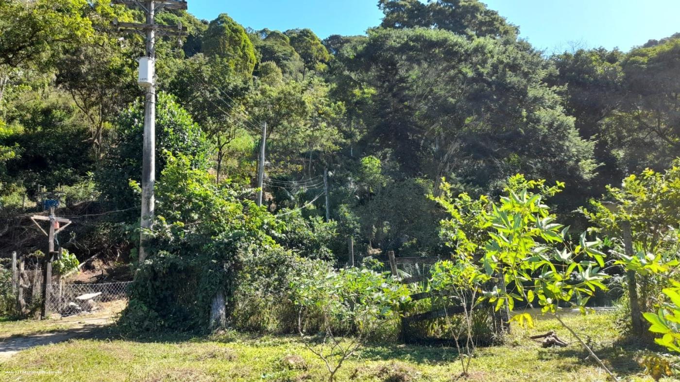 Fazenda à venda, 96000m² - Foto 9