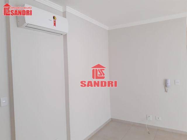 Apartamento para alugar, 66m² - Foto 4