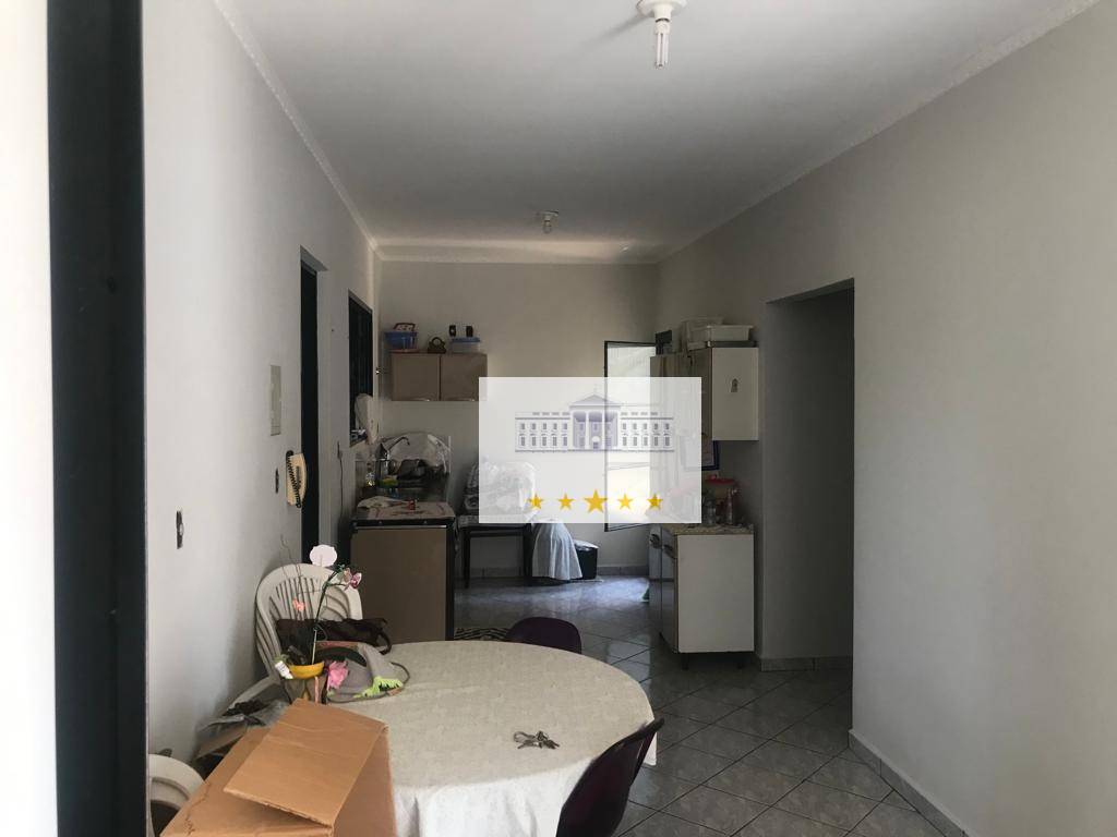 Casa à venda com 3 quartos, 230m² - Foto 19