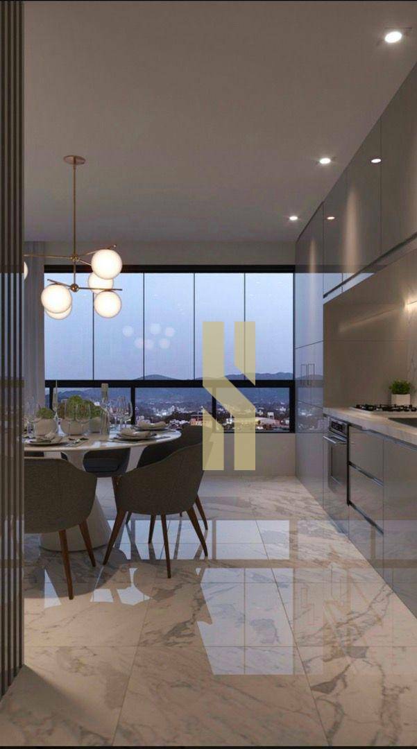 Apartamento, 2 quartos, 73 m² - Foto 5