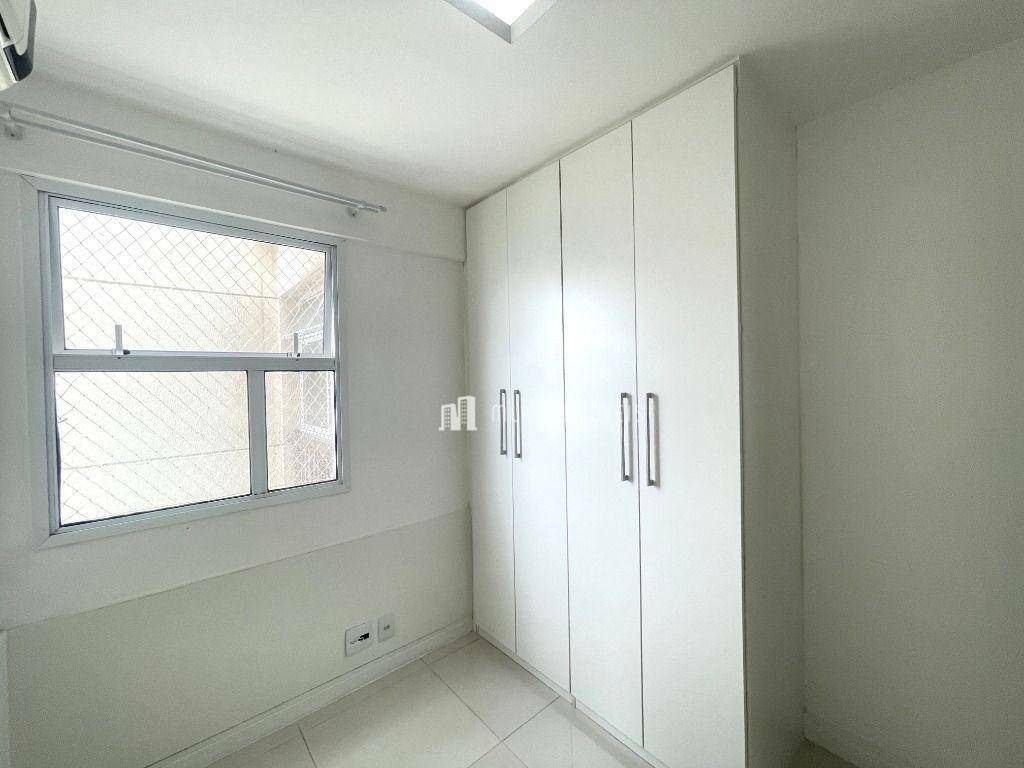 Cobertura à venda com 3 quartos, 189m² - Foto 6