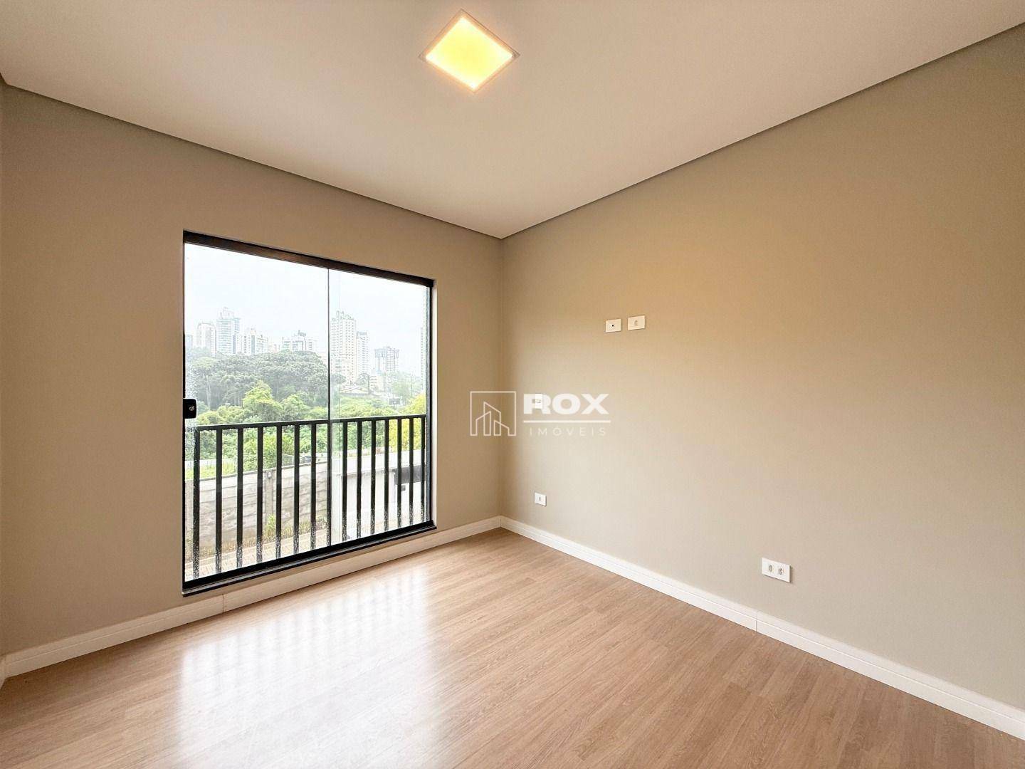 Sobrado para alugar com 3 quartos, 120m² - Foto 19