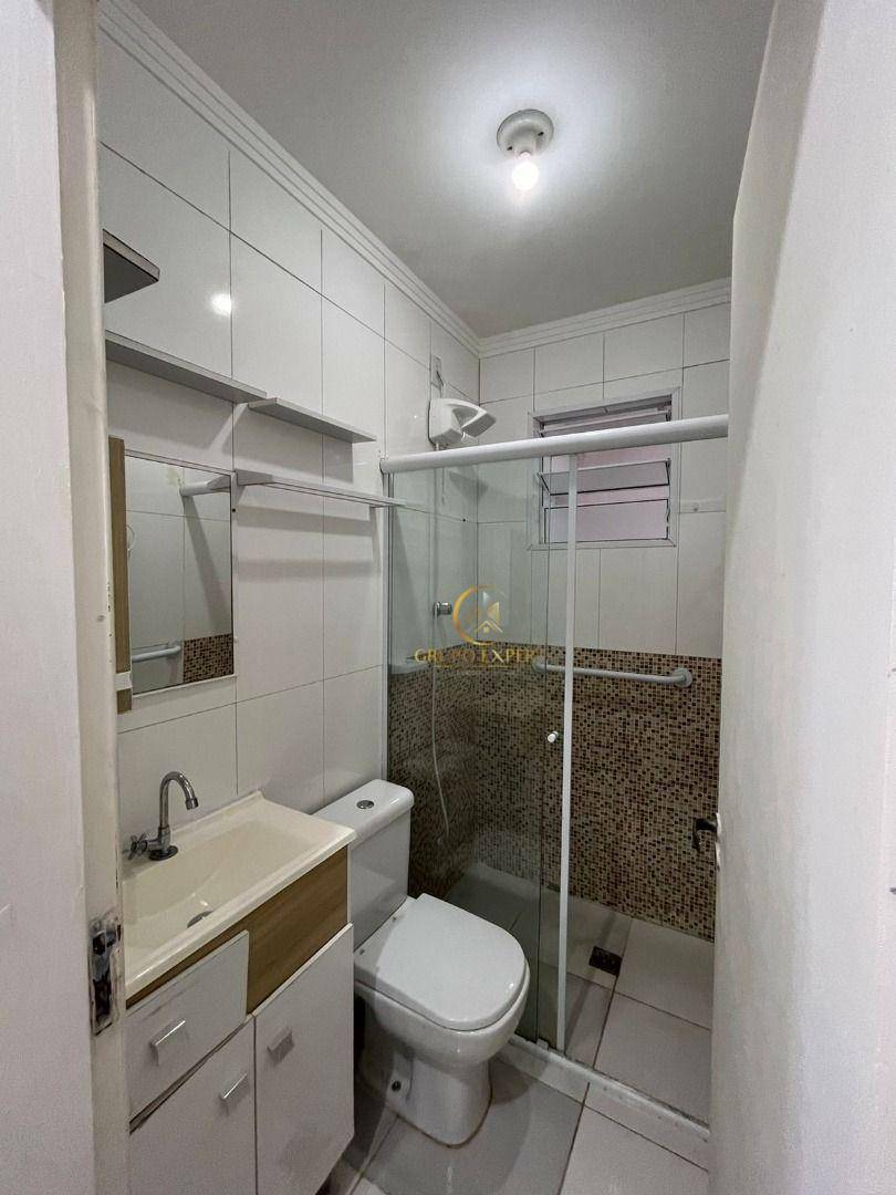 Casa de Condomínio à venda com 2 quartos, 155m² - Foto 18