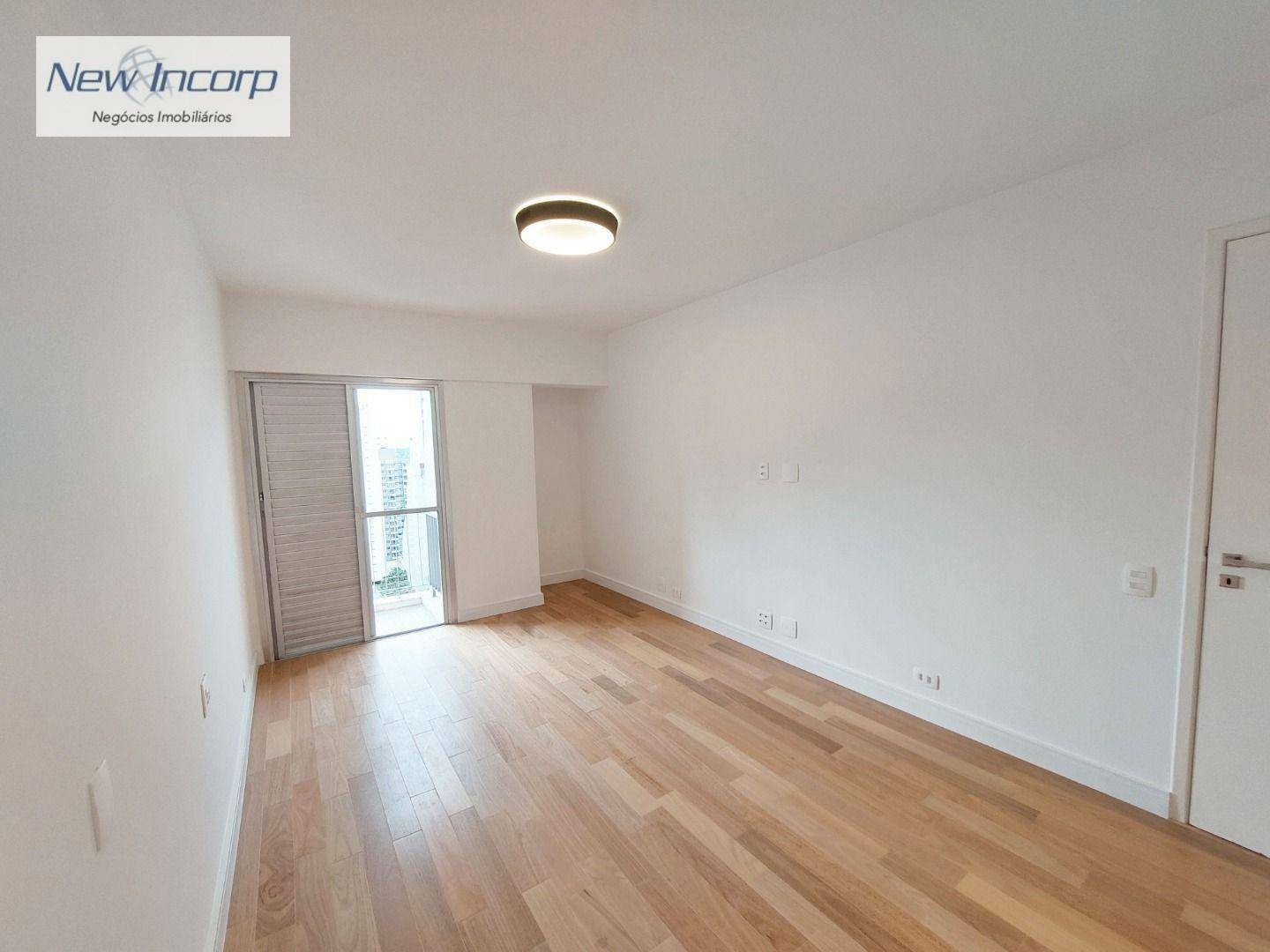 Apartamento à venda com 4 quartos, 166m² - Foto 23