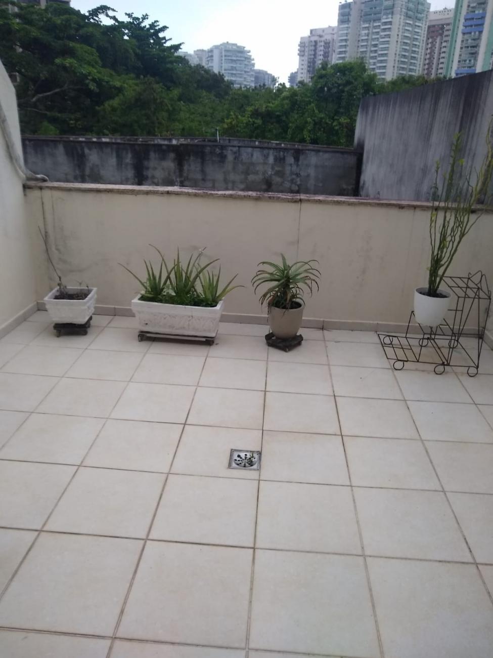 Conjunto Comercial-Sala à venda e aluguel, 70m² - Foto 21