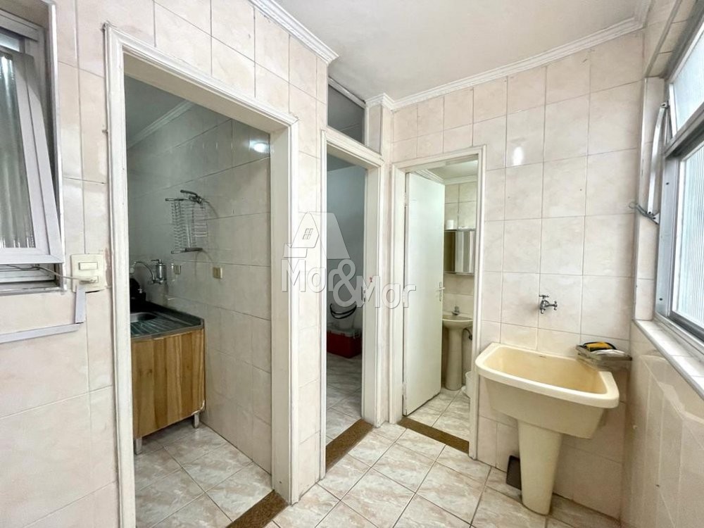 Apartamento à venda com 2 quartos, 120m² - Foto 17