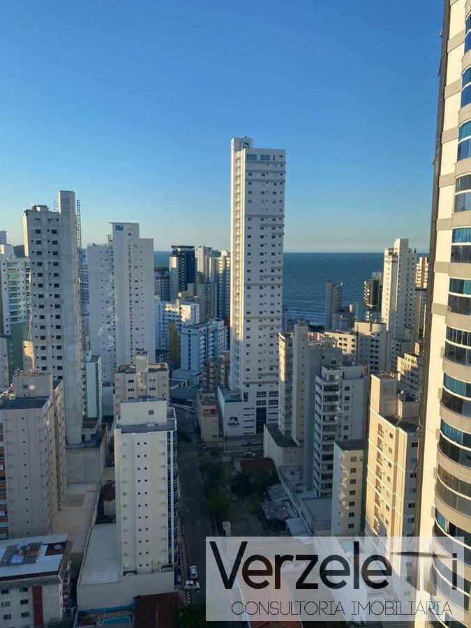 Cobertura à venda com 4 quartos, 280m² - Foto 15