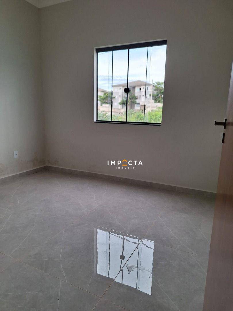 Casa, 3 quartos, 69 m² - Foto 5