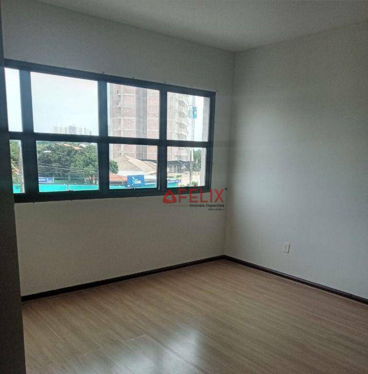 Apartamento à venda com 2 quartos, 76m² - Foto 4