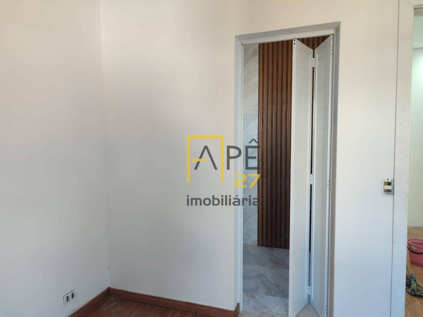 Sobrado à venda com 2 quartos, 108m² - Foto 24